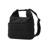 カンペール リュック CAMPER | ギャレリア Bag&Luggage | 詳細画像18