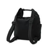 カンペール リュック CAMPER | ギャレリア Bag&Luggage | 詳細画像19