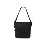 カンペール リュック CAMPER | ギャレリア Bag&Luggage | 詳細画像21