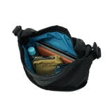 カンペール リュック CAMPER | ギャレリア Bag&Luggage | 詳細画像22