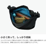 カンペール リュック CAMPER | ギャレリア Bag&Luggage | 詳細画像4