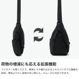 カンペール リュック CAMPER | ギャレリア Bag&Luggage | 詳細画像5