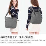 カンペール リュック CAMPER | ギャレリア Bag&Luggage | 詳細画像6
