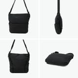 カンペール リュック CAMPER | ギャレリア Bag&Luggage | 詳細画像8