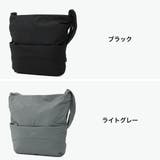 カンペール リュック CAMPER | ギャレリア Bag&Luggage | 詳細画像9