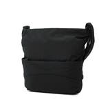 ブラック | カンペール リュック CAMPER | ギャレリア Bag&Luggage