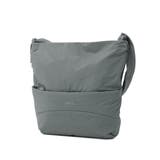 ライトグレー | カンペール リュック CAMPER | ギャレリア Bag&Luggage
