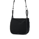 カンペール ショルダーバッグ CAMPER | ギャレリア Bag＆Luggage | 詳細画像10 
