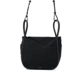 カンペール ショルダーバッグ CAMPER | ギャレリア Bag＆Luggage | 詳細画像11 