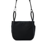 カンペール ショルダーバッグ CAMPER | ギャレリア Bag＆Luggage | 詳細画像13 