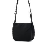 カンペール ショルダーバッグ CAMPER | ギャレリア Bag＆Luggage | 詳細画像14 