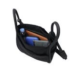 カンペール ショルダーバッグ CAMPER | ギャレリア Bag＆Luggage | 詳細画像17 