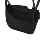 カンペール ショルダーバッグ CAMPER | ギャレリア Bag＆Luggage | 詳細画像18 