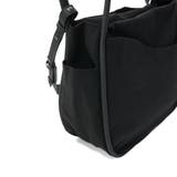 カンペール ショルダーバッグ CAMPER | ギャレリア Bag＆Luggage | 詳細画像19 