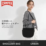 カンペール ショルダーバッグ CAMPER | ギャレリア Bag＆Luggage | 詳細画像2 