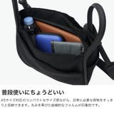 カンペール ショルダーバッグ CAMPER | ギャレリア Bag＆Luggage | 詳細画像3 