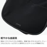 カンペール ショルダーバッグ CAMPER | ギャレリア Bag＆Luggage | 詳細画像4 