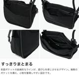 カンペール ショルダーバッグ CAMPER | ギャレリア Bag＆Luggage | 詳細画像5 