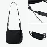 カンペール ショルダーバッグ CAMPER | ギャレリア Bag＆Luggage | 詳細画像6 