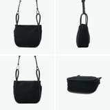 カンペール ショルダーバッグ CAMPER | ギャレリア Bag＆Luggage | 詳細画像7 