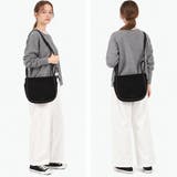 カンペール ショルダーバッグ CAMPER | ギャレリア Bag＆Luggage | 詳細画像8 