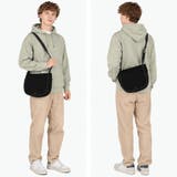 カンペール ショルダーバッグ CAMPER | ギャレリア Bag＆Luggage | 詳細画像9 