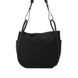 CAMPER ショルダーバッグ カンペール | ギャレリア Bag＆Luggage | 詳細画像10 