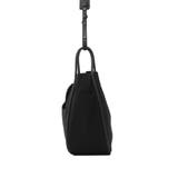 CAMPER ショルダーバッグ カンペール | ギャレリア Bag＆Luggage | 詳細画像11 
