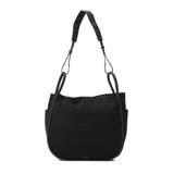 CAMPER ショルダーバッグ カンペール | ギャレリア Bag＆Luggage | 詳細画像15 
