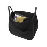 CAMPER ショルダーバッグ カンペール | ギャレリア Bag＆Luggage | 詳細画像16 