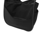 CAMPER ショルダーバッグ カンペール | ギャレリア Bag＆Luggage | 詳細画像17 