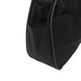 CAMPER ショルダーバッグ カンペール | ギャレリア Bag＆Luggage | 詳細画像18 