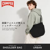CAMPER ショルダーバッグ カンペール | ギャレリア Bag＆Luggage | 詳細画像2 
