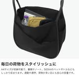 CAMPER ショルダーバッグ カンペール | ギャレリア Bag＆Luggage | 詳細画像3 