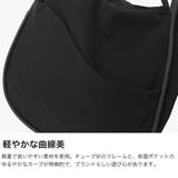CAMPER ショルダーバッグ カンペール | ギャレリア Bag＆Luggage | 詳細画像4 