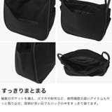 CAMPER ショルダーバッグ カンペール | ギャレリア Bag＆Luggage | 詳細画像5 