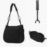 CAMPER ショルダーバッグ カンペール | ギャレリア Bag＆Luggage | 詳細画像6 