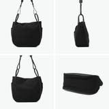 CAMPER ショルダーバッグ カンペール | ギャレリア Bag＆Luggage | 詳細画像7 
