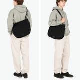 CAMPER ショルダーバッグ カンペール | ギャレリア Bag＆Luggage | 詳細画像8 
