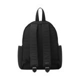 CAMPER リュック カンペール | ギャレリア Bag&Luggage | 詳細画像11