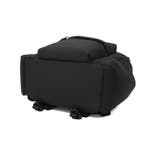 CAMPER リュック カンペール | ギャレリア Bag&Luggage | 詳細画像13