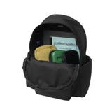 CAMPER リュック カンペール | ギャレリア Bag&Luggage | 詳細画像14