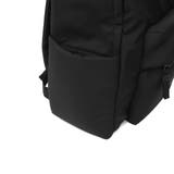 CAMPER リュック カンペール | ギャレリア Bag&Luggage | 詳細画像16