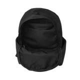 CAMPER リュック カンペール | ギャレリア Bag&Luggage | 詳細画像19