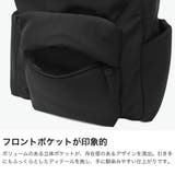 CAMPER リュック カンペール | ギャレリア Bag&Luggage | 詳細画像4