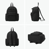 CAMPER リュック カンペール | ギャレリア Bag&Luggage | 詳細画像6