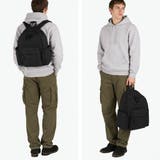 CAMPER リュック カンペール | ギャレリア Bag&Luggage | 詳細画像7