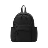 CAMPER リュック カンペール | ギャレリア Bag&Luggage | 詳細画像9