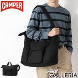 CAMPER トートバッグ カンペール | ギャレリア Bag＆Luggage | 詳細画像1 