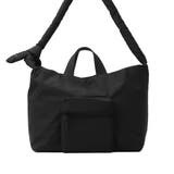CAMPER トートバッグ カンペール | ギャレリア Bag＆Luggage | 詳細画像10 